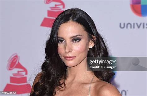 2,961 Genesis Rodriguez Photos & High